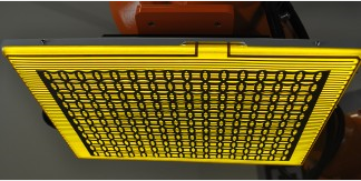Grabit electroadhesion sales
