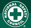 Safety for Industrial Industries