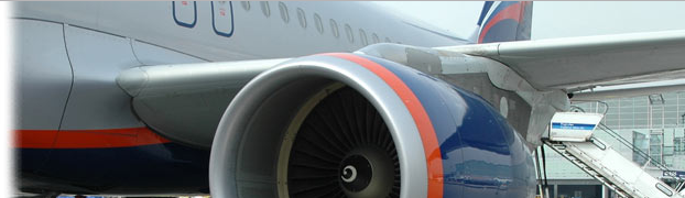 Recertification of Aerospace AS9100