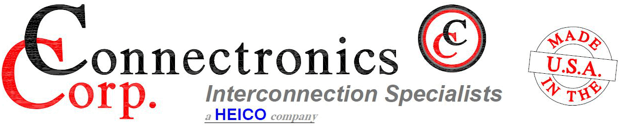 Connectronics Corp.