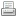 Print This Page