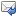 emails
